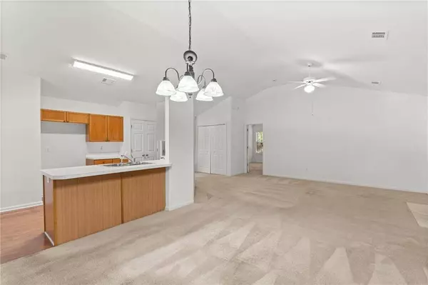 4825 Meadow Overlook, Cumming, GA 30040