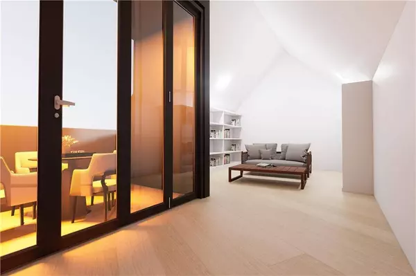 00 River Bend RD, Dawsonville, GA 30534