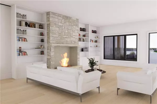 00 River Bend RD, Dawsonville, GA 30534