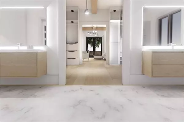 00 River Bend RD, Dawsonville, GA 30534