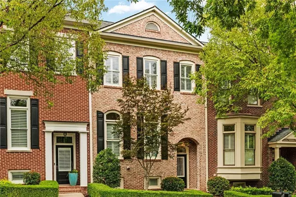 3138 Neal CT, Cumming, GA 30041