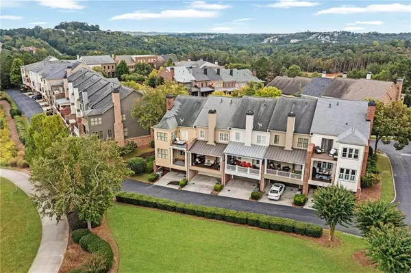 3138 Neal CT, Cumming, GA 30041