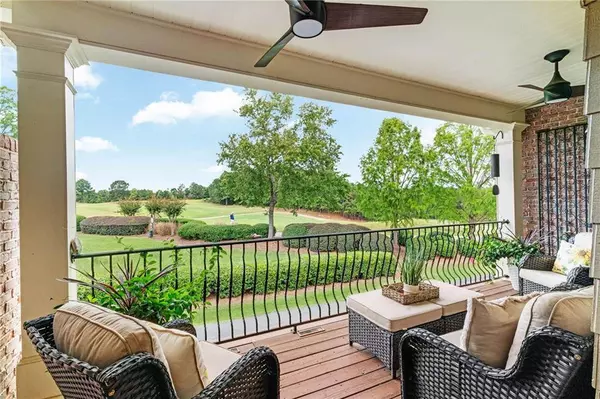 3138 Neal CT, Cumming, GA 30041