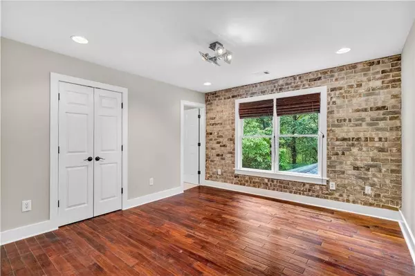 11100 Crofton Overlook CT, Johns Creek, GA 30097