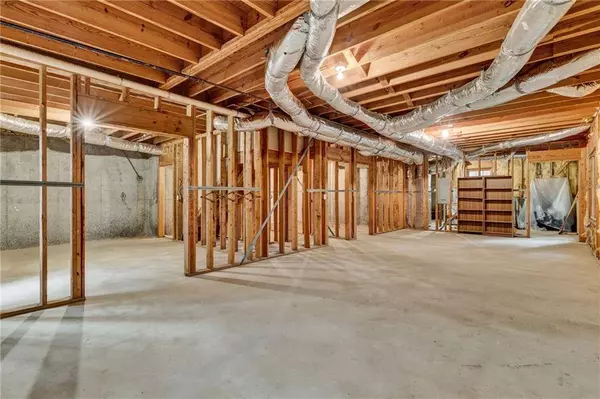 11120 Crofton Overlook CT, Johns Creek, GA 30097
