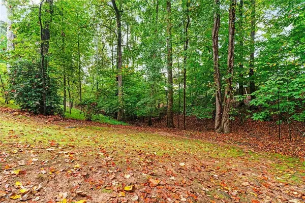 11120 Crofton Overlook CT, Johns Creek, GA 30097