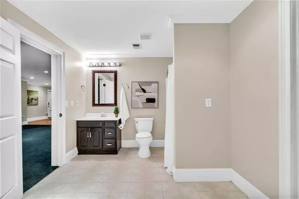 11100 Crofton Overlook CT, Johns Creek, GA 30097