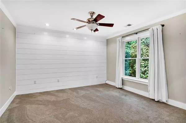 11100 Crofton Overlook CT, Johns Creek, GA 30097