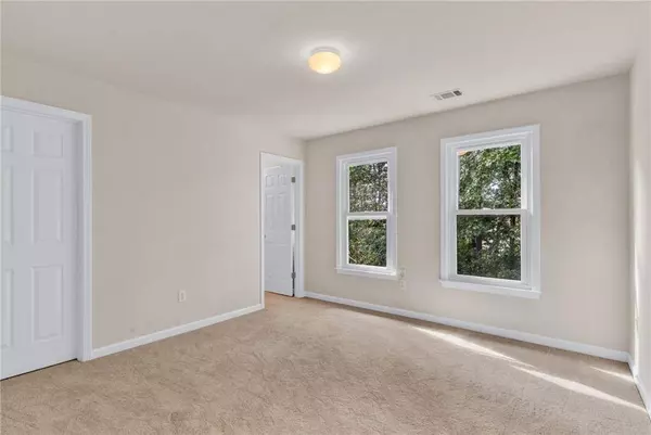 11120 Crofton Overlook CT, Johns Creek, GA 30097
