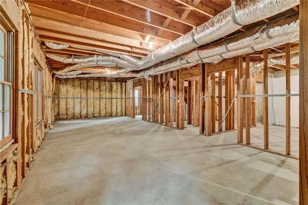 11120 Crofton Overlook CT, Johns Creek, GA 30097