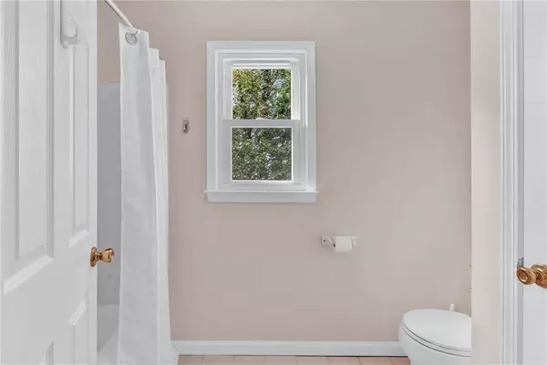 11120 Crofton Overlook CT, Johns Creek, GA 30097