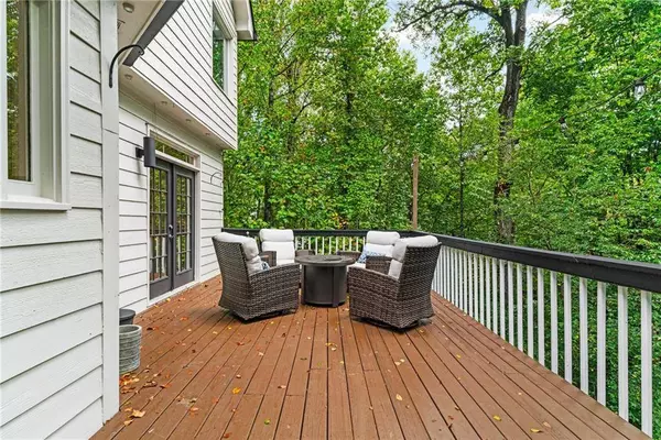 11100 Crofton Overlook CT, Johns Creek, GA 30097