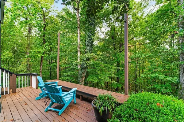 11100 Crofton Overlook CT, Johns Creek, GA 30097