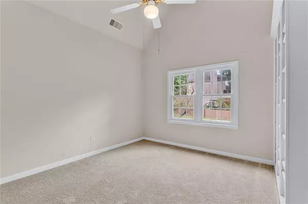 11120 Crofton Overlook CT, Johns Creek, GA 30097