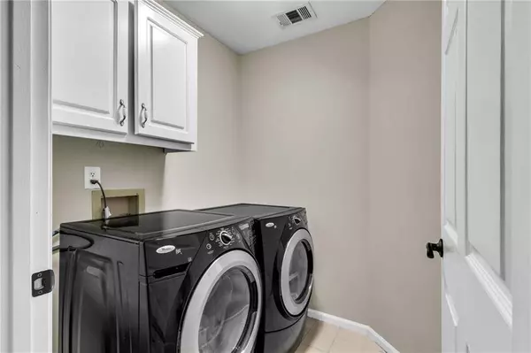 11100 Crofton Overlook CT, Johns Creek, GA 30097