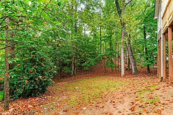 11120 Crofton Overlook CT, Johns Creek, GA 30097