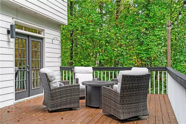 11100 Crofton Overlook CT, Johns Creek, GA 30097