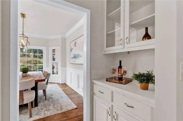 11120 Crofton Overlook CT, Johns Creek, GA 30097