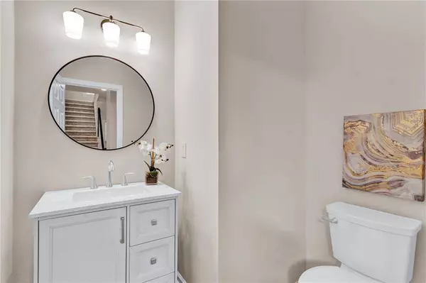 11120 Crofton Overlook CT, Johns Creek, GA 30097