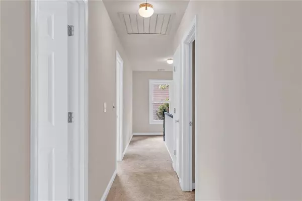 11120 Crofton Overlook CT, Johns Creek, GA 30097