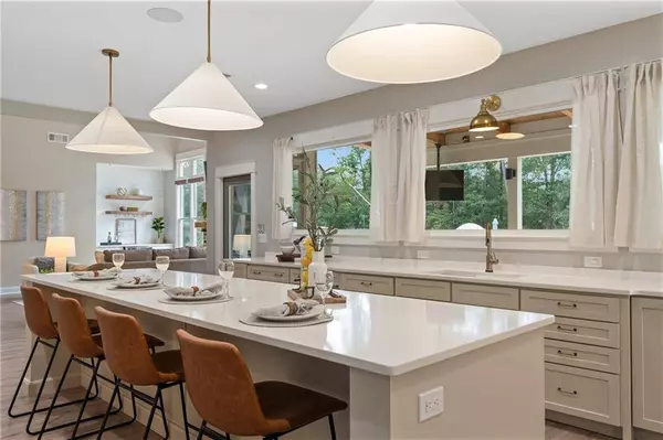 3135 New University TRL, Cumming, GA 30041