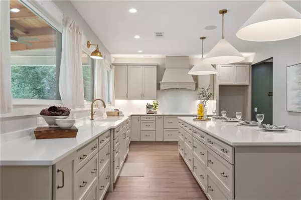 3135 New University TRL, Cumming, GA 30041