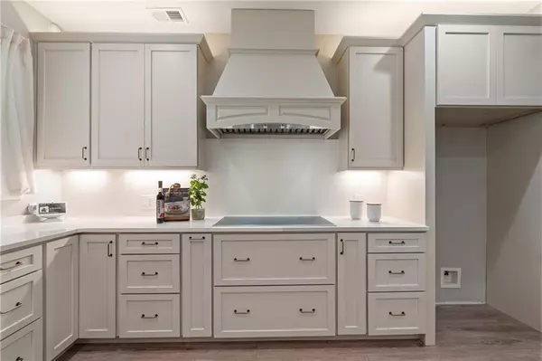 3135 New University TRL, Cumming, GA 30041