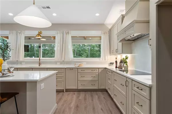 3135 New University TRL, Cumming, GA 30041