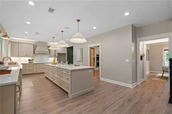 3135 New University TRL, Cumming, GA 30041