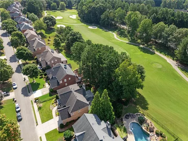 7029 Bennington LN, Cumming, GA 30041