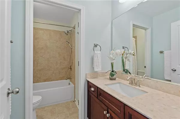 7535 Jamestown DR, Alpharetta, GA 30005