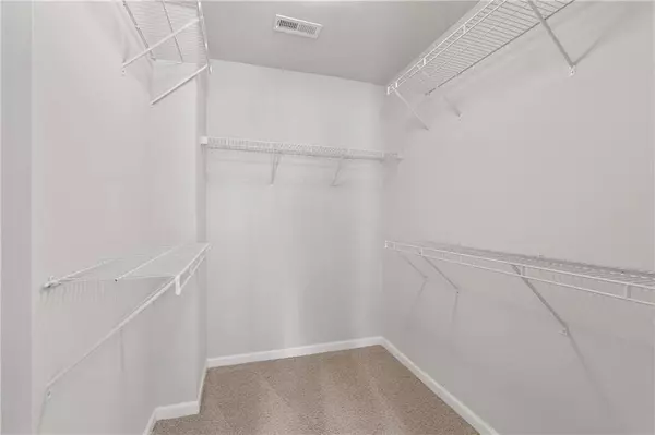 7535 Jamestown DR, Alpharetta, GA 30005