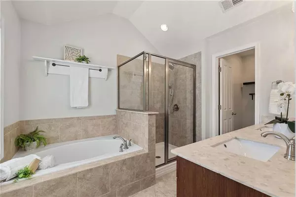 7535 Jamestown DR, Alpharetta, GA 30005