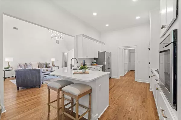 1330 Rogers Mill LN, Cumming, GA 30041