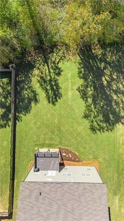 5120 Bristlecone Pine WAY, Cumming, GA 30040