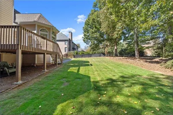 1330 Rogers Mill LN, Cumming, GA 30041