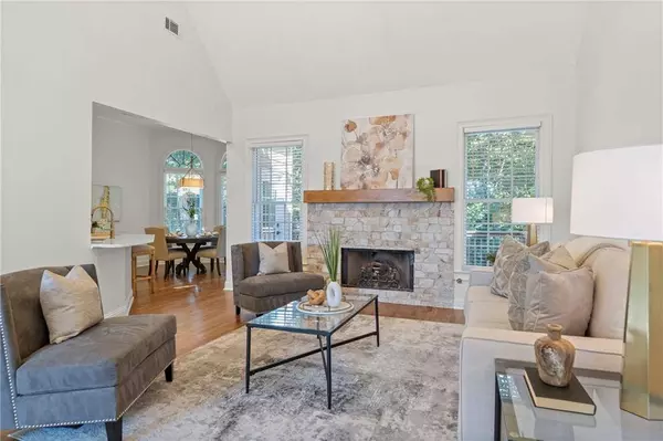 1330 Rogers Mill LN, Cumming, GA 30041