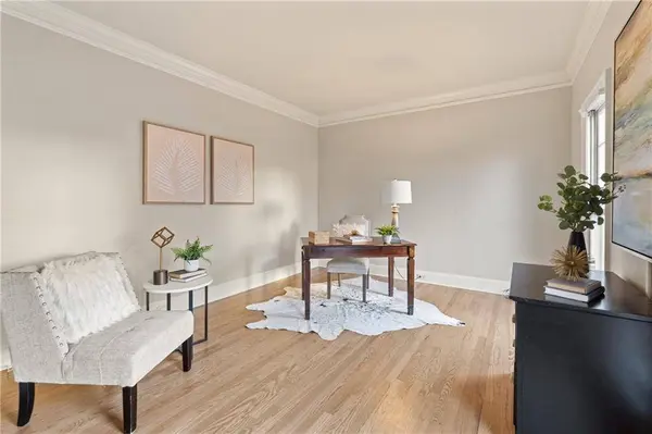 210 Tynebrae PL, Roswell, GA 30075