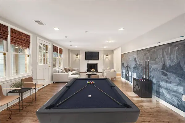 210 Tynebrae PL, Roswell, GA 30075