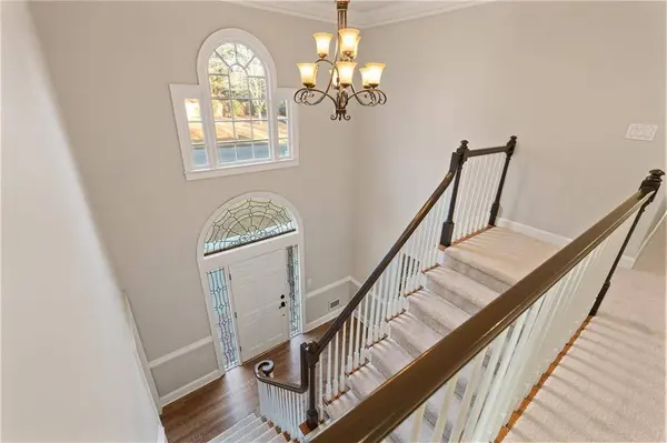 210 Tynebrae PL, Roswell, GA 30075