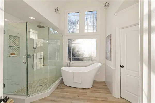 210 Tynebrae PL, Roswell, GA 30075