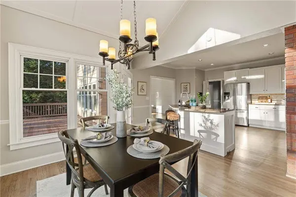 210 Tynebrae PL, Roswell, GA 30075