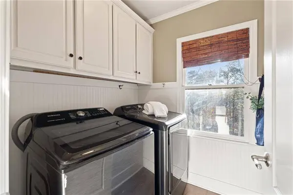 210 Tynebrae PL, Roswell, GA 30075