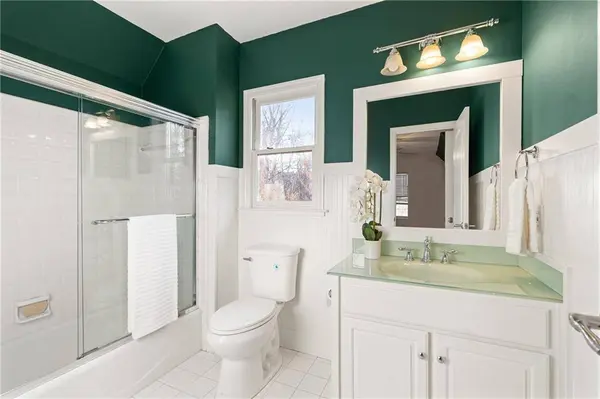 210 Tynebrae PL, Roswell, GA 30075