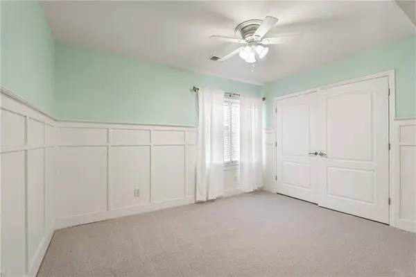 210 Tynebrae PL, Roswell, GA 30075