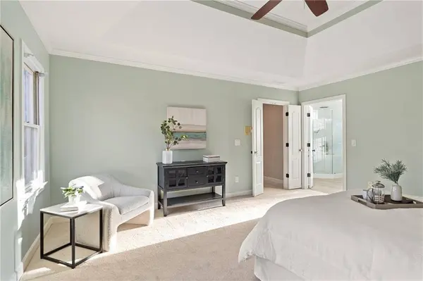 210 Tynebrae PL, Roswell, GA 30075