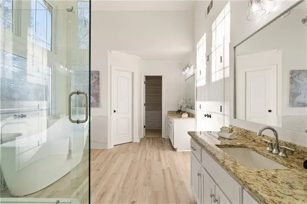 210 Tynebrae PL, Roswell, GA 30075