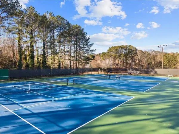 210 Tynebrae PL, Roswell, GA 30075