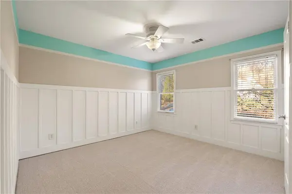 210 Tynebrae PL, Roswell, GA 30075