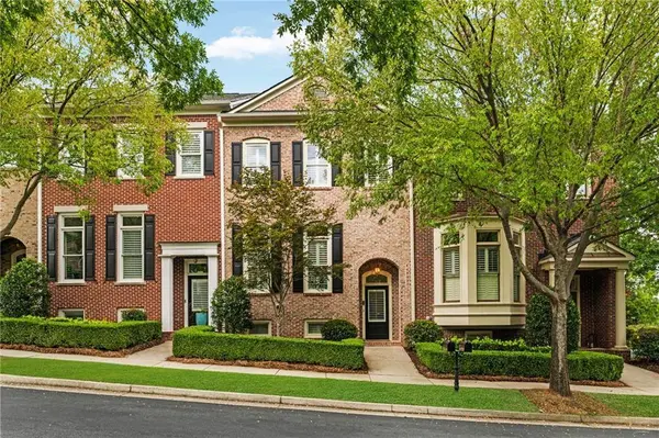 3138 Neal CT, Cumming, GA 30041